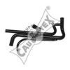 CAUTEX 955158 Coolant Tube